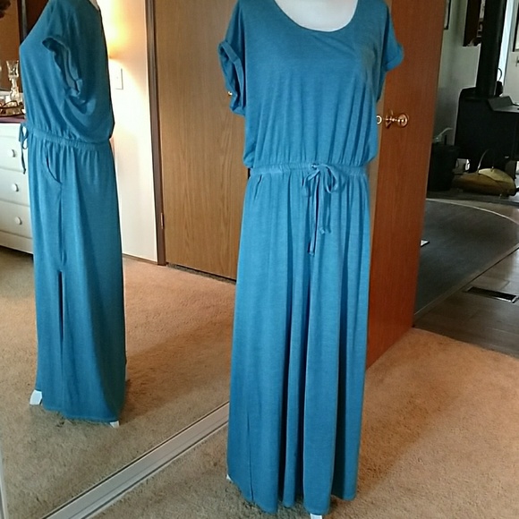xxxl maxi